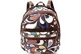 45%OFF X| X|[gTbN LeSportsac 7637 3893 obNpbN [K s[RbN [0513UP]