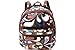 45%OFF X| X|[gTbN LeSportsac 7637 3893 obNpbN [K s[RbN [0513UP]