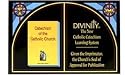 Catechism of the Catholic Church Board Game