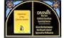 Catechism of the Catholic Church Board Game