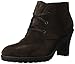 Aerosoles Women's Ruffalo Wing Ankle Boot