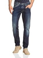 Pepe Jeans London Vaquero Kolt (Denim)