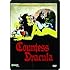 Countess Dracula