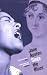 Search : Jane Austen Sings the Blues
