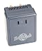 

Eagle Creek Travel Gear 0-50 Transformer