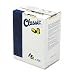 AO Safety 310-1001 EAR Classic Earplug, Yellow, 200-Pairs