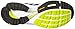 adidas Performance Men's Supernova Glide 5 M Running Shoe