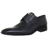 Cinque Shoes CIVENEZIA 26016611 Herren Schnürhalbschuhe