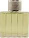Good Life By Davidoff For Men Aftershave, 2.5-Ounces