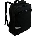 Tech Air Classic Laptop Backpack 3706