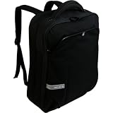 Tech Air Classic Laptop Backpack 3706