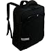 Tech Air Classic Laptop Backpack 3706