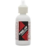 Photographic Emulsion Cleaner, 2 oz. - PECBTL