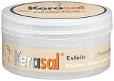 Kerasal Exfoliating Pumice-Paste, 2.5-Ounce Jars (Pack of 3)