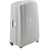 Samsonite Aeris Comfort Spinner 82/31 Bagage Synthé