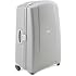 bruce field bagages Samsonite A