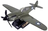 Large Scale Models