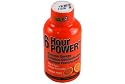 Nve Pharmaceuticals 119EA 2oz. 6-Hour Sugar-Free Power Energy Shots - Orange Flavor (12 Each)