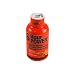 Nve Pharmaceuticals 119EA 2oz. 6-Hour Sugar-Free Power Energy Shots - Orange Flavor (12 Each)