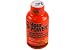 Nve Pharmaceuticals 119EA 2oz. 6-Hour Sugar-Free Power Energy Shots - Orange Flavor (12 Each)