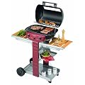 Campingaz 205580 Gasgrill El Prado� 1800 Woody