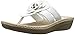 Cliffs 'CRANDALL' Women's Sandal