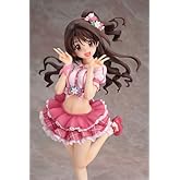 �����ɥ�ޥ����� ����ǥ�饬���륺 ��¼���� �˥塼�����ͥ졼�����Ver. (1/8�������� PVC�����Ѥߴ�����)