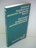 Produkt-Bild: Karl Jordan: Investiturstreit und fr&uuml;he Stauferzeit [in: Gebhardt, Handbuch der deutschen Geschichte, Band 4]