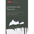 Institution and Passivity: Course Notes from the College de France (1954-1955)