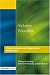 Book Inclusive Education: Policy, Contexts and Comparative Perspectives