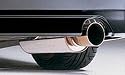 HKS Hi Power Cat-Back Exhaust System 2002-2004 Acura RSX Non Type S