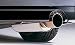HKS Sport Exhaust for HONDA Civic Si 88-91