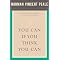 Books that have Inspired Me
