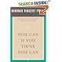 You Can If You Think You Can