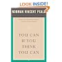 You Can If You Think You Can