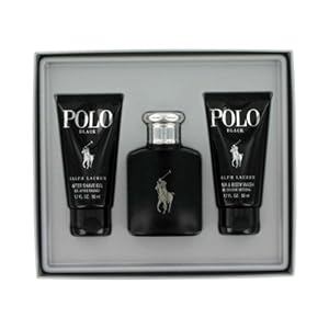 Ralph lauren polo black aftershave gel Clearance