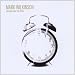 Counting Down the Hours chez Téléchargement MP3 pour le nom: 41lIo79yUgL._SL75_