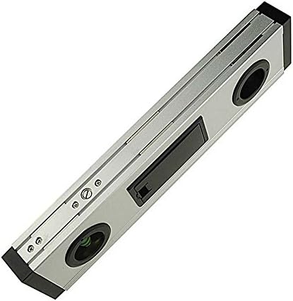 EXPLOIT 6 "-9" Laser Digital Level-foot horizontal angle measurement tools 222,501 renovation