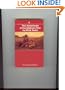 The Adventures of Huckleberry Finn by Mark Twain 1981 (The Adventures of Huckleberry Finn by Mark Twain)