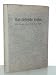 Bücher : Das elektrische Kochen - 750 Rezepte für die Elektroküche - Herausgegeben von der Berliner Kraft- und Licht Aktiengesellschaft (Bewag) - Ein Buch in altdeutscher Frakturschrift