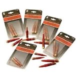 Rifle Snap Caps 270