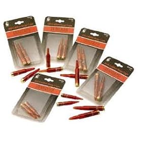 Snap Caps Snap Caps 7.62X39 2-Pack by 