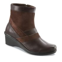 Propet Women's Palermo Boot