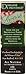 Domaine de Provence Sesame Lavash, 5 Ounce