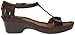 Ariat Women's Shalimar Sandal