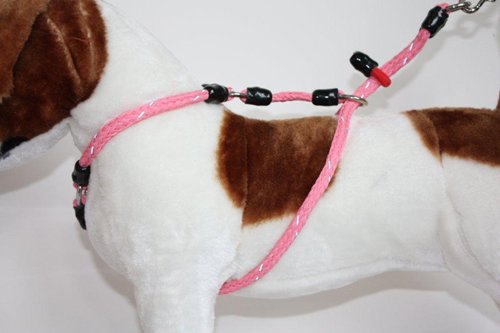 xtreme dog harness