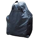 Longridge Large Electric Trolley Cover