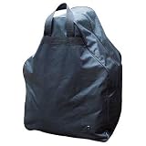 Longridge Large Electric Trolley Cover
