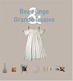 Beau linge & Grande lessive