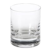 Lowball Glasses Set of 4